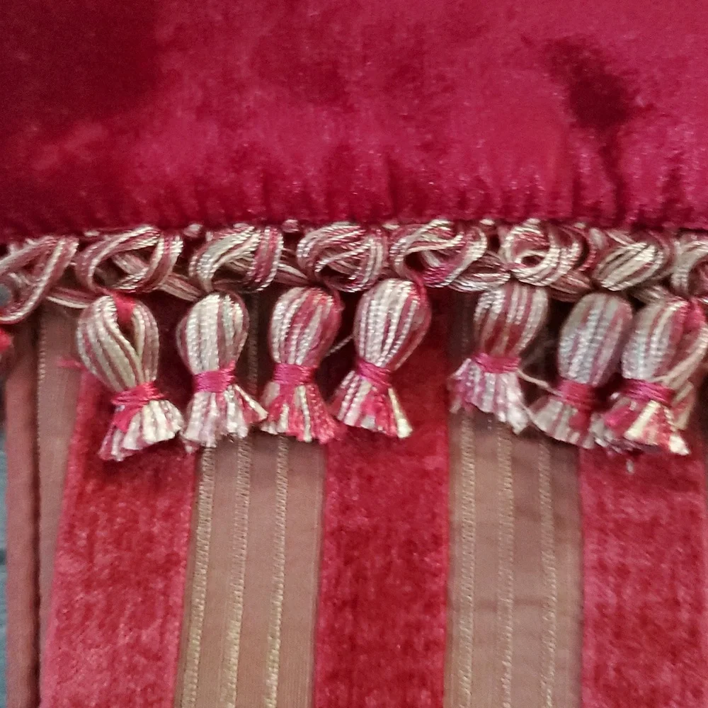 Christmas Stockings - Picture 7 of 12